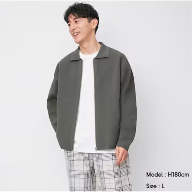 GU W[[@Y@~mutWbvZ[^[@@WbvAbv@O[@L   uh 