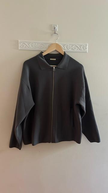 GU W[[@Y@~mutWbvZ[^[@@WbvAbv@O[@L  uh 