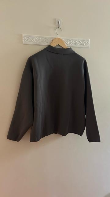 GU W[[@Y@~mutWbvZ[^[@@WbvAbv@O[@L  uh 