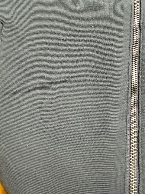 GU W[[@Y@~mutWbvZ[^[@@WbvAbv@O[@L  uh 