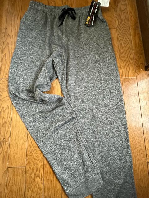 3LTCYIMamIIgINсIXgb`IXgXt[IۃO[nFIe|PbgtIOpcI   jt@bV 