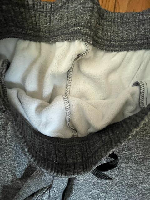 3LTCYIMamIIgINсIXgb`IXgXt[IۃO[nFIe|PbgtIOpcI  jt@bV 