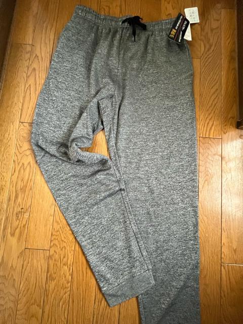 3LTCYIMamIIgINсIXgb`IXgXt[IۃO[nFIe|PbgtIOpcI  jt@bV 