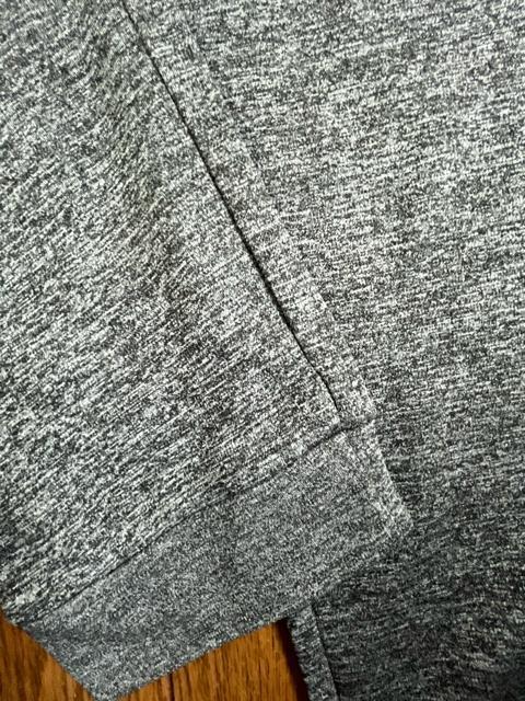 3LTCYIMamIIgINсIXgb`IXgXt[IۃO[nFIe|PbgtIOpcI  jt@bV 