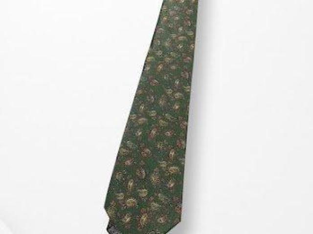 ネクタイ メンズ カジュアル オシャレ ビジネス パーティペイズリー グレー+レッド < 男性ファッション ネクタイ メンズ カジュアル オシャレ ビジネス パーティペイズリー グレー+レッド < 男性ファッションの