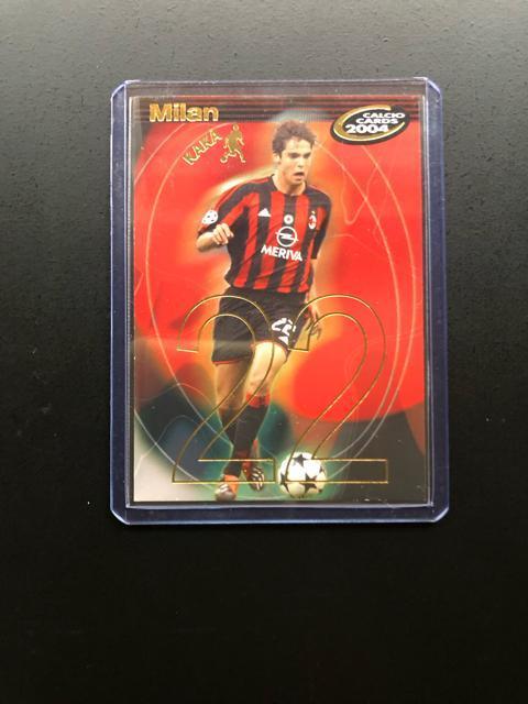 QOOScalcio PANINI/mn-XUE`bMILANEJJmRCi[L[jJ|hn  g[fBOJ[h 