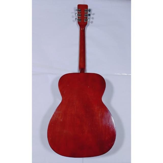 富士 Fuji No.F-80 アコースティックギター アコギ ギター 本体 クラシックギター 弦楽器 現状品【ジャンク品】 < ホビー 富士 Fuji No.F-80 アコースティックギター アコギ ギター 本体 クラシックギター 弦楽器 現状品【ジャンク品】 < ホビーの