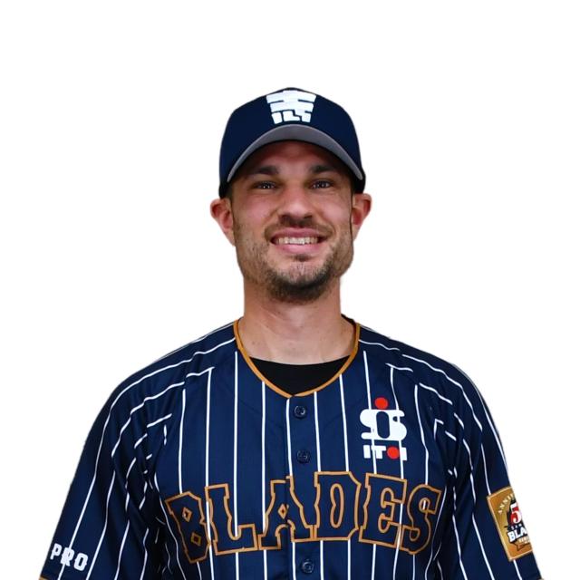 #22 �u�����g�E�f�C�r�b�h�I�� 3rd���j�t�H�[���i�T�C���Ȃ��j  �� ���W���[/�X�|�[�c�� 