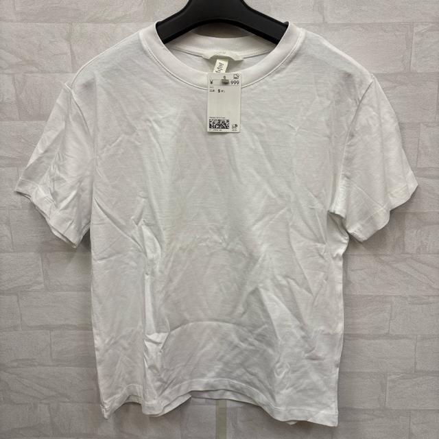 ���� �V�i �^�O�t�� H&M ����T�V���c �z���C�g S  �� �����t�@�b�V������ 