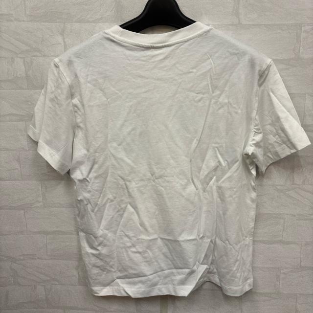 ���� �V�i �^�O�t�� H&M ����T�V���c �z���C�g S �� �����t�@�b�V������ 