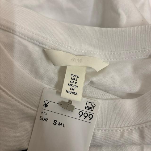 ���� �V�i �^�O�t�� H&M ����T�V���c �z���C�g S �� �����t�@�b�V������ 