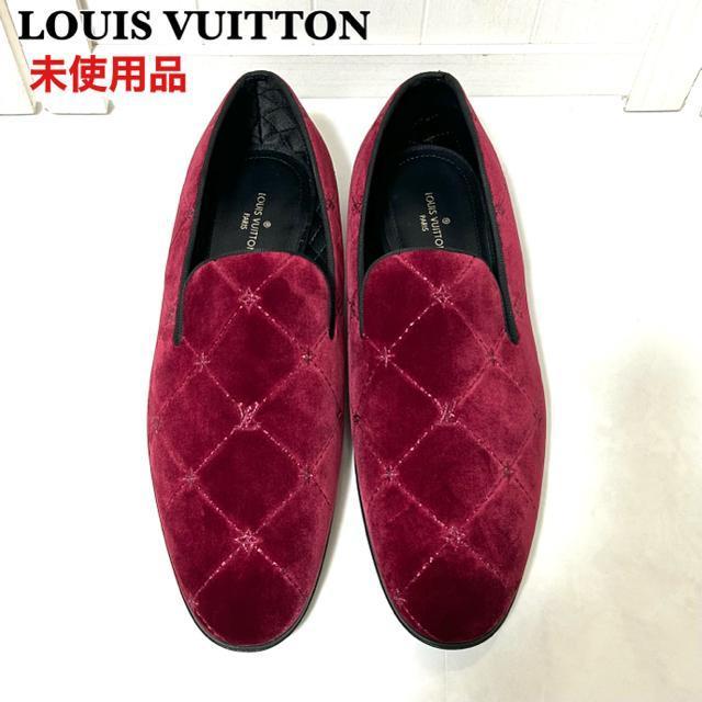 ���g�p LOUIS VUITTON �I�[�g�D�C�����C�� ���[�t�@�[ 7.5  �� �u�����h�� 