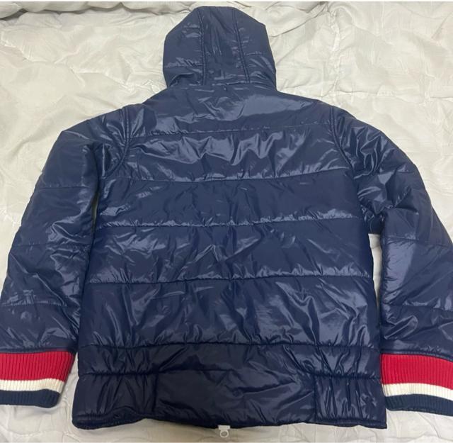 Tommy�_�E���W�����p�[ �� �u�����h�� 