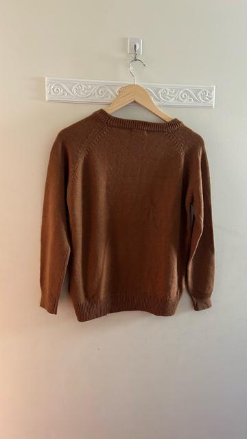 �A�[�X�~���[�W�b�N&�G�R���W�[�@�t�����W�ؑփj�b�g�v���I�[�o�[�@�����j�b�g�@�Z�[�^�[�@�u���E���@�L�������@�t���[�T�C�Y �� �u�����h�� 