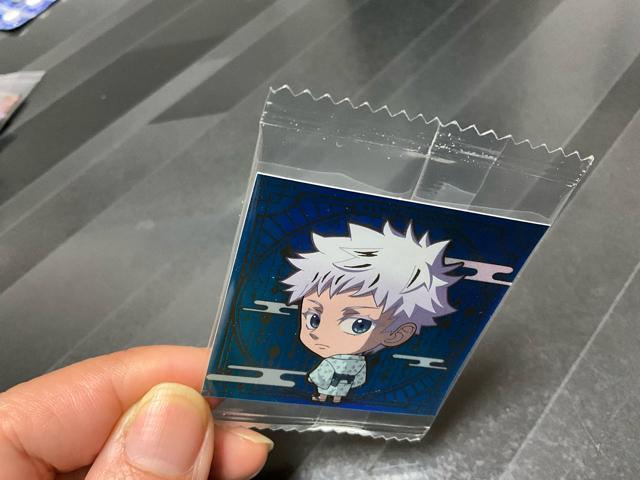 ��p����ɂӂ���߃V�[���E�G�n�[�X�@�c�����̌܏���搶�@�U��Ԃ� �� �A�j��/�R�~�b�N/�L�����N�^�[�� 