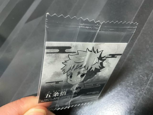 ��p����ɂӂ���߃V�[���E�G�n�[�X�@�c�����̌܏���搶�@�U��Ԃ� �� �A�j��/�R�~�b�N/�L�����N�^�[�� 