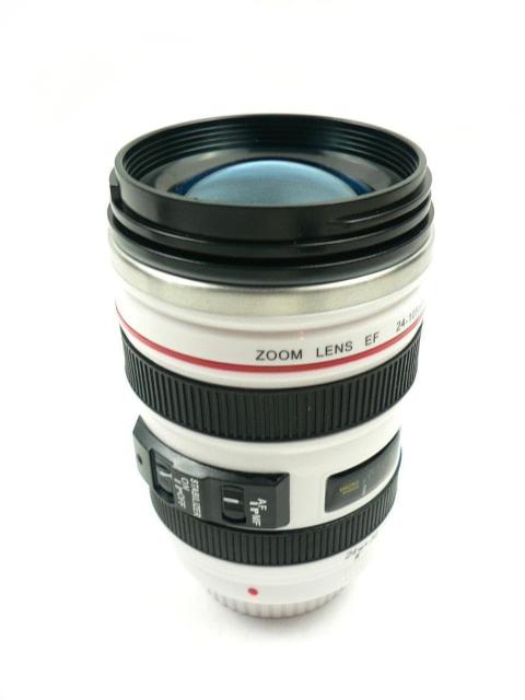 �J���������Y�^ �}�O�J�b�v ���V�i�E�������I �� �C���e���A/���C�t�� 