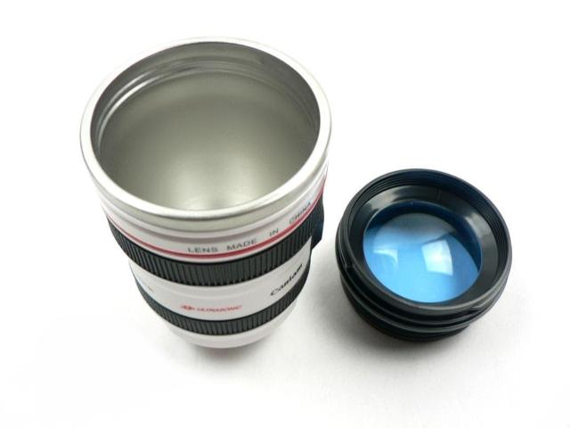 �J���������Y�^ �}�O�J�b�v ���V�i�E�������I �� �C���e���A/���C�t�� 