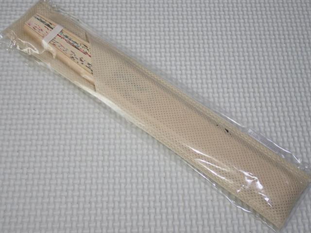 �N���u�j���e���h�[ ��q �}���I �X�[�p�[�}���I���V�i���J��  �� �Q�[���{��/�\�t�g�� 