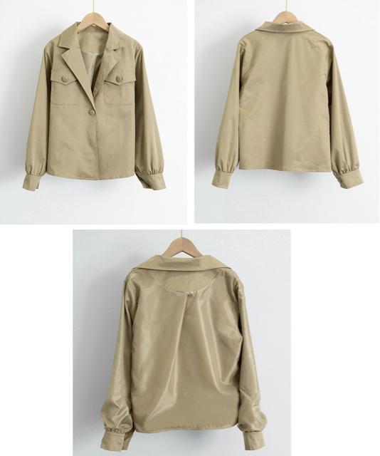 �������� �e�[���[�W���P�b�g ���f�B�[�X �t �� �����t�@�b�V������ 