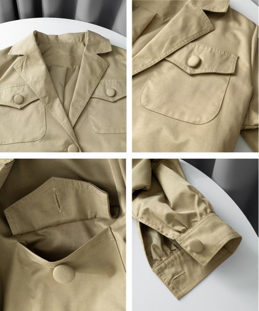 �������� �e�[���[�W���P�b�g ���f�B�[�X �t �� �����t�@�b�V������ 