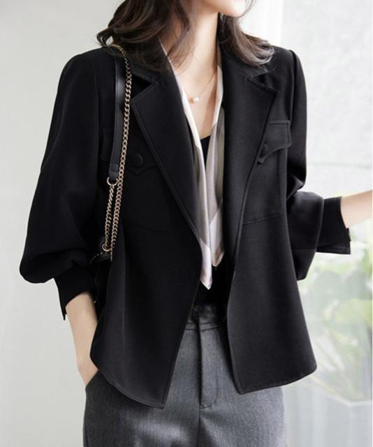 �������� �e�[���[�W���P�b�g ���f�B�[�X �t �� �����t�@�b�V������ 