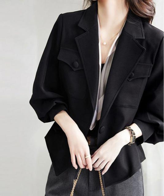 �������� �e�[���[�W���P�b�g ���f�B�[�X �t �� �����t�@�b�V������ 