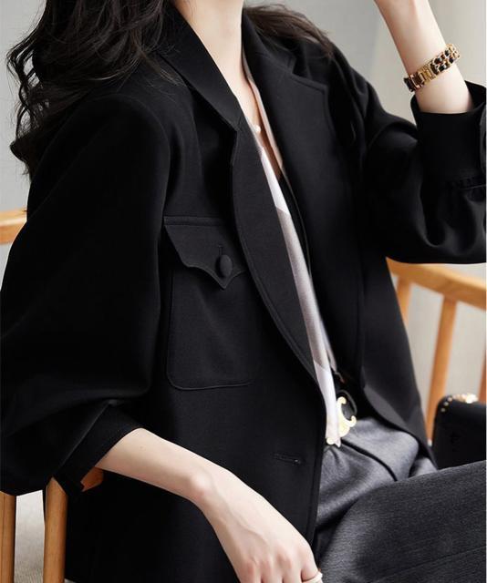 �������� �e�[���[�W���P�b�g ���f�B�[�X �t �� �����t�@�b�V������ 