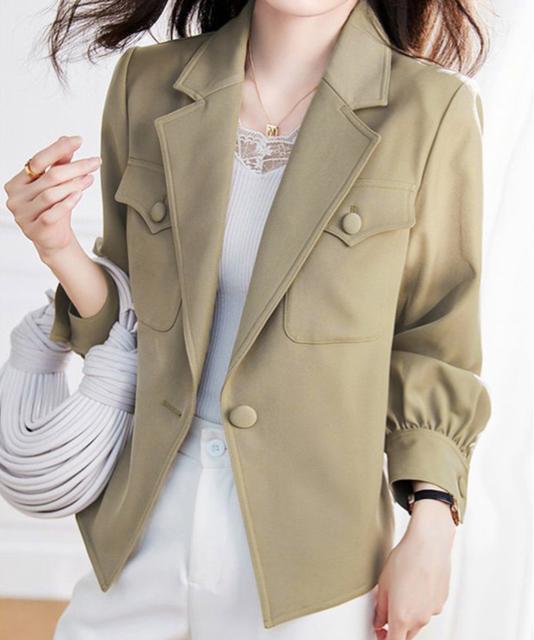 �������� �e�[���[�W���P�b�g ���f�B�[�X �t �� �����t�@�b�V������ 