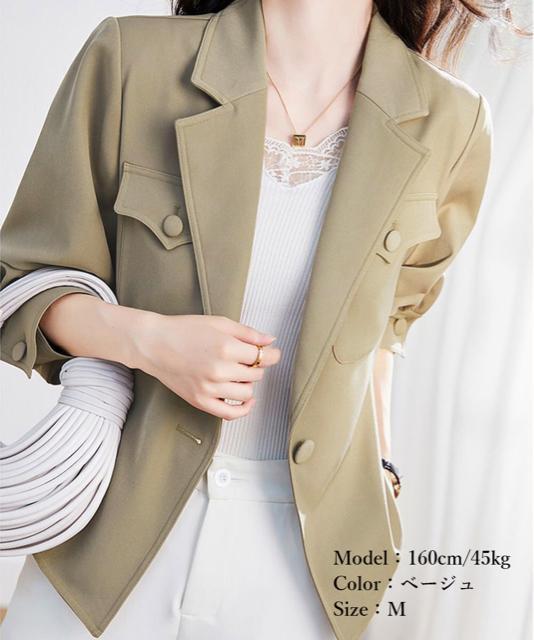 �������� �e�[���[�W���P�b�g ���f�B�[�X �t �� �����t�@�b�V������ 