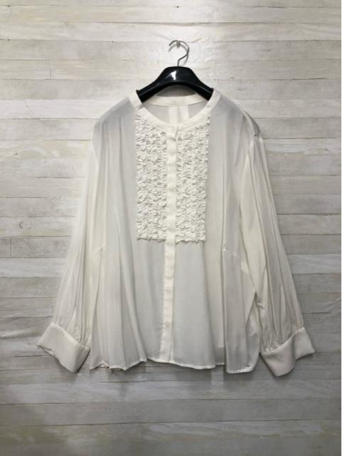 新品☆6L♪黒無地ナチュラル系パンツスーツ3点set入学式卒業式にも♪☆R161 < 女性ファッション 新品☆6L♪黒無地ナチュラル系パンツスーツ3点set入学式卒業式にも♪☆R161 < 女性ファッションの