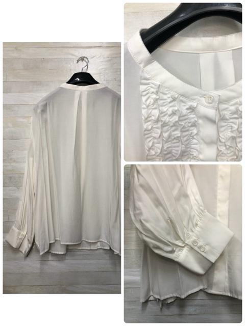 新品☆6L♪黒無地ナチュラル系パンツスーツ3点set入学式卒業式にも♪☆R161 < 女性ファッション 新品☆6L♪黒無地ナチュラル系パンツスーツ3点set入学式卒業式にも♪☆R161 < 女性ファッションの