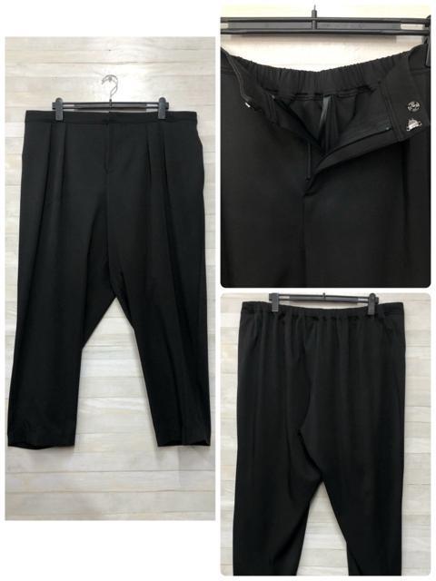 新品☆6L♪黒無地ナチュラル系パンツスーツ3点set入学式卒業式にも♪☆R161 < 女性ファッション 新品☆6L♪黒無地ナチュラル系パンツスーツ3点set入学式卒業式にも♪☆R161 < 女性ファッションの