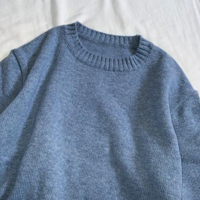 �؍��t�@�b�V�������Y��F�j�b�g/���i �� �����t�@�b�V������ 