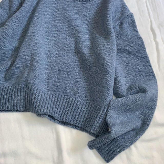 �؍��t�@�b�V�������Y��F�j�b�g/���i �� �����t�@�b�V������ 