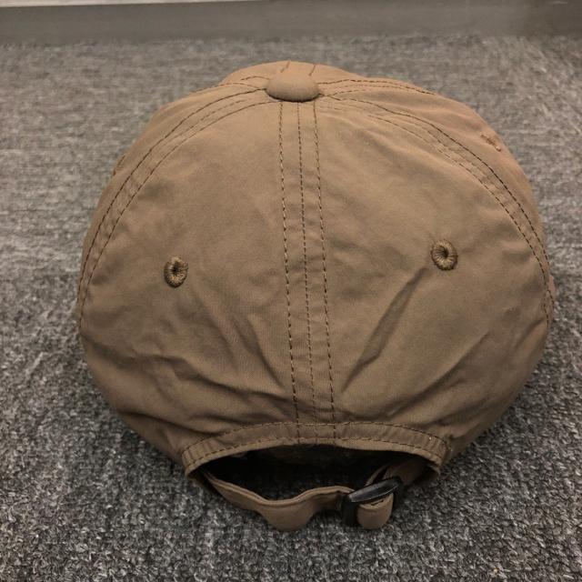 ���� adidas �A�f�B�_�X �L���b�v �X�q 54-57cm �� �u�����h�� 