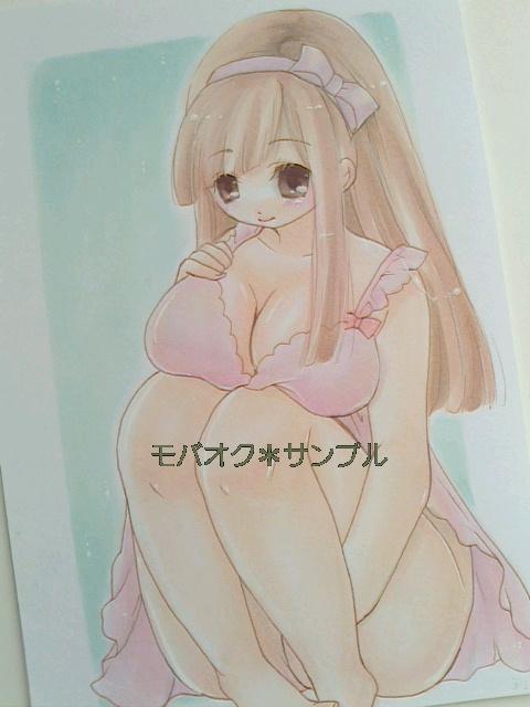 ����C���X�g�^�����p�̏��̎q�^�x�r�[�h�[���^�I���W�i�� �� �A�j��/�R�~�b�N/�L�����N�^�[�� 