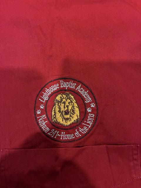 CHESTNUT HILL �����V���c ���傫��size2XL used���i �� �j���t�@�b�V������ 