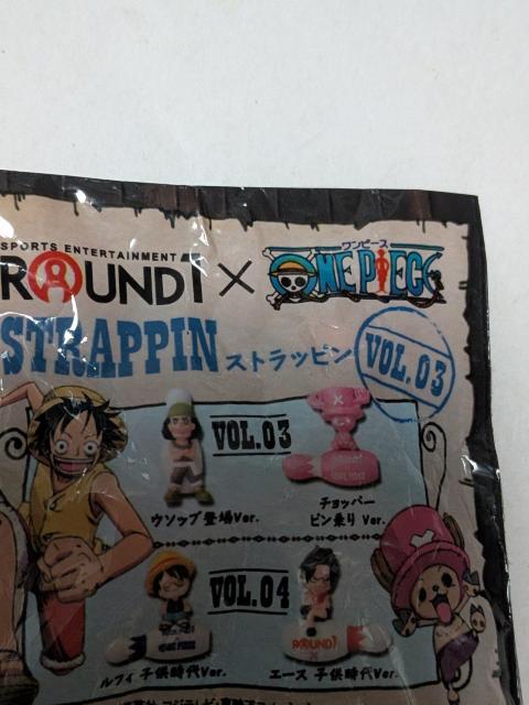 �����s�[�X�Z�b�g �� �A�j��/�R�~�b�N/�L�����N�^�[�� 