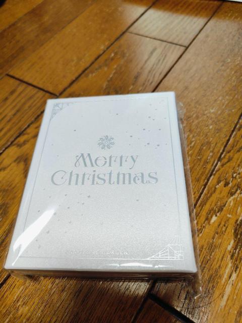 �����́��v�����X���܂��� �����v�� HE��VENS �l�b�N���X�������O�Z�b�g ��i�M  �� �A�j��/�R�~�b�N/�L�����N�^�[�� 