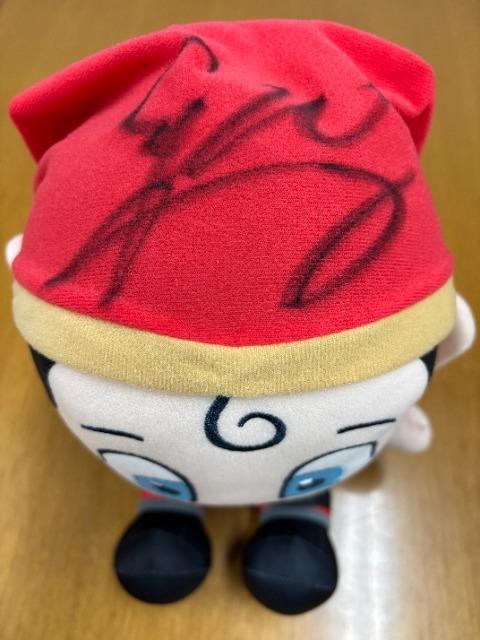 #20 ���c ��I�� �܂��ǂ���ʂ�����݃`�F�L�t���i���M�T�C������j �� ���W���[/�X�|�[�c�� 