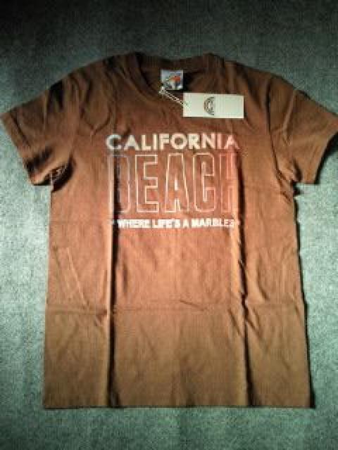 }[uYbZ[WSvgTVcL^N   jt@bV 