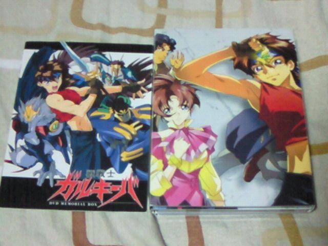 bmKL[oDVD-BOX A{bNX  CD/DVD/rfI 