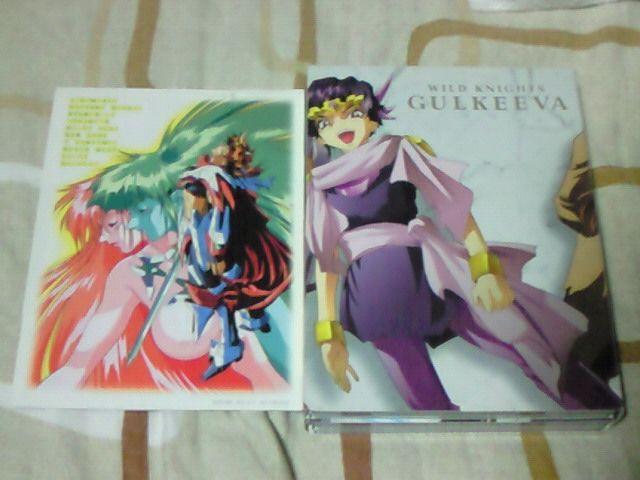 bmKL[oDVD-BOX A{bNX  CD/DVD/rfI 