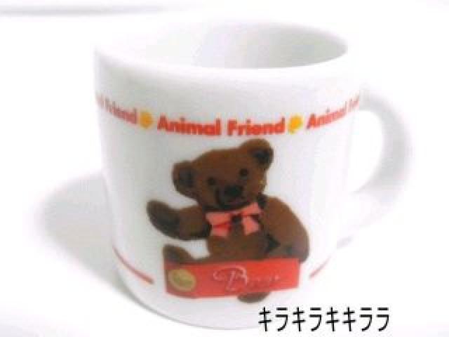 ���A�j�}��*�t�����h�V���[�Y���~�j�`���A*�}�O�J�b�v[����]  �� �C���e���A/���C�t�� 