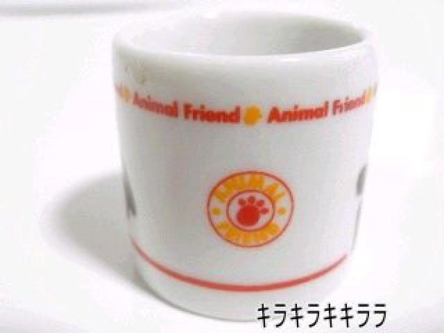 ���A�j�}��*�t�����h�V���[�Y���~�j�`���A*�}�O�J�b�v[����] �� �C���e���A/���C�t�� 