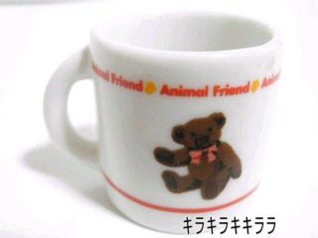 ���A�j�}��*�t�����h�V���[�Y���~�j�`���A*�}�O�J�b�v[����] �� �C���e���A/���C�t�� 