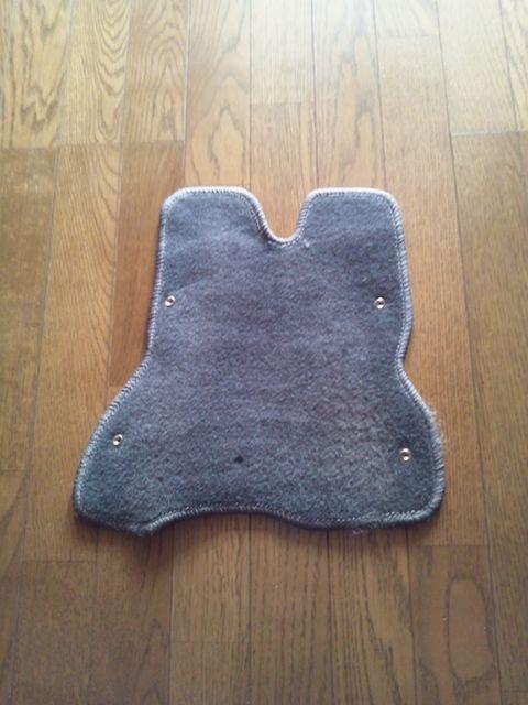 JB1ライフ前期/後期!センターマット!! < 自動車/バイク JB1ライフ前期/後期!センターマット!! < 自動車/バイク