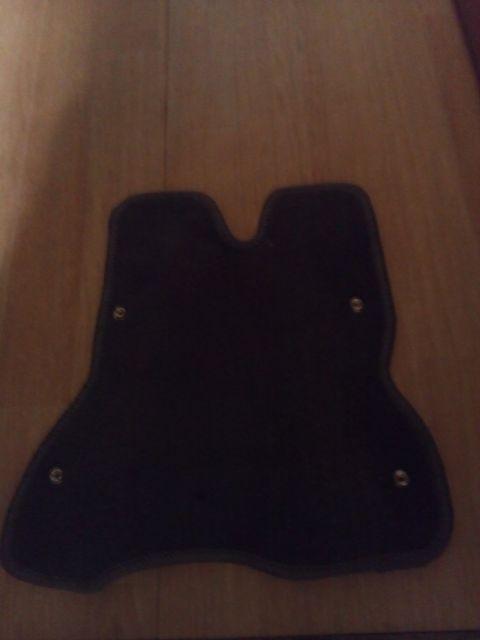 JB1ライフ前期/後期!センターマット!! < 自動車/バイク JB1ライフ前期/後期!センターマット!! < 自動車/バイク