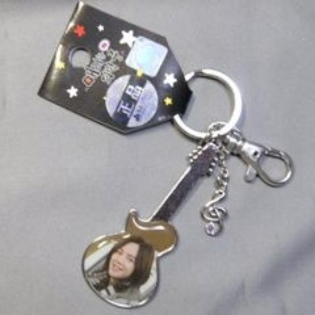 `EO\NFʐ^M^[^L[z_[([͊O)   ^gObY 